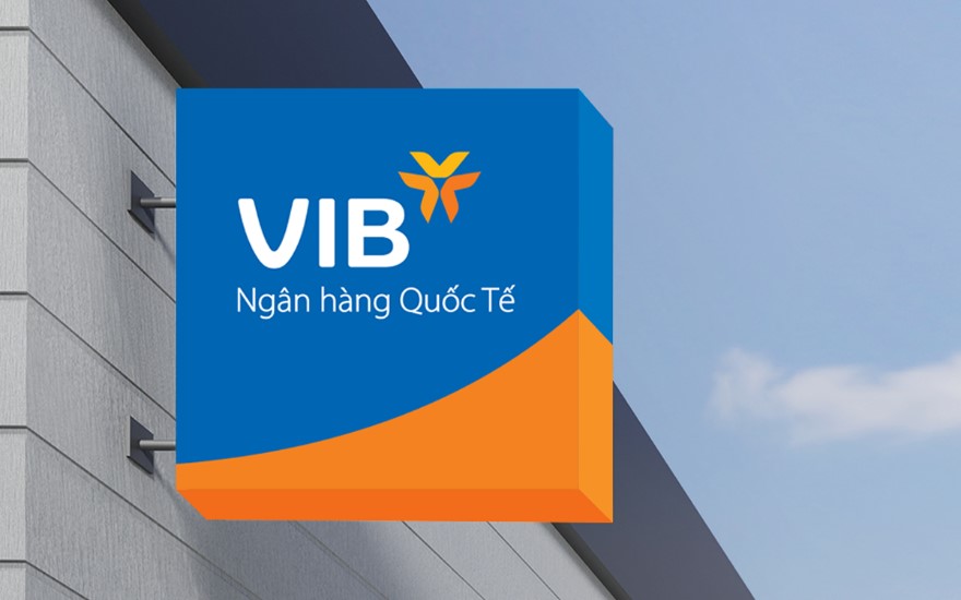 6PG88VN