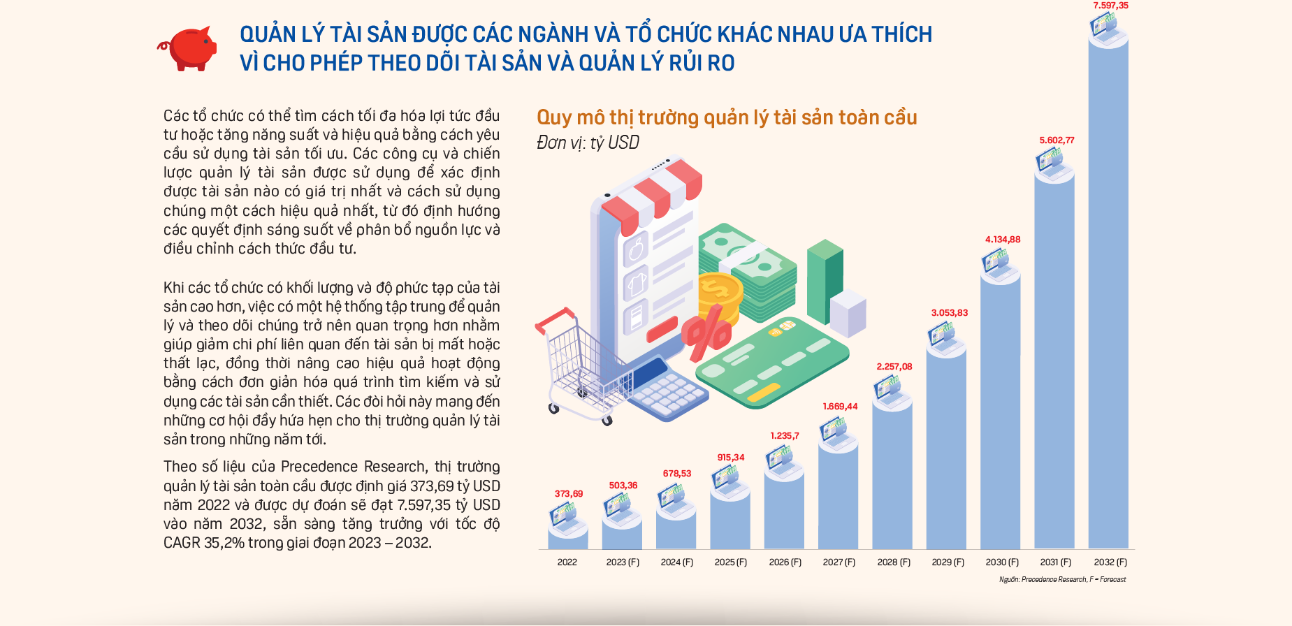 6PG88VN