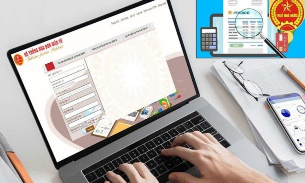 Sửa Nghị định 123: Bộ Pg88hi tỷ lệ thưởng hấp dẫn đề xuất nhiều cách thức để chặn đứng gian lận hoá đơn điện tử
