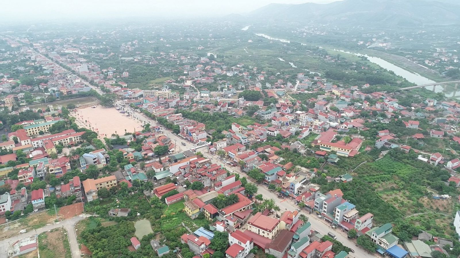 Ảnh minh họa.