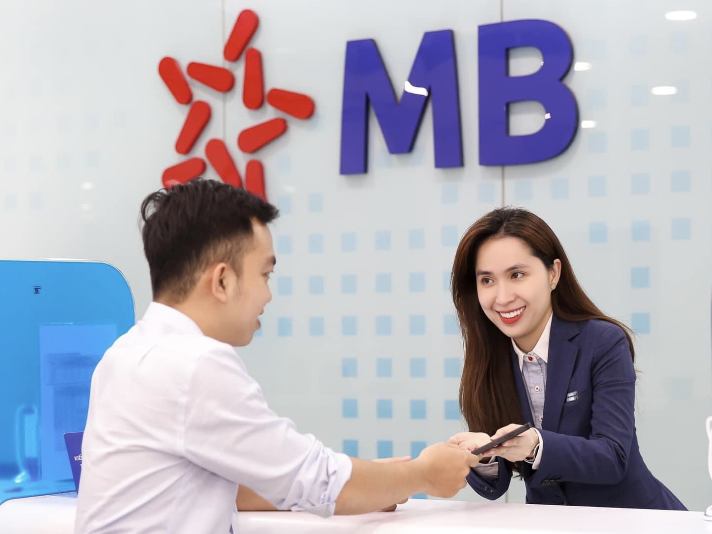MB tiếp tục ghi danh v&agrave;o Top 3 PG88 Link Dễ Nhớ Pg88.com được nh&agrave; Pg88vn Trang Chủ Chính Thức y&ecirc;u th&iacute;ch nhất năm 2023.