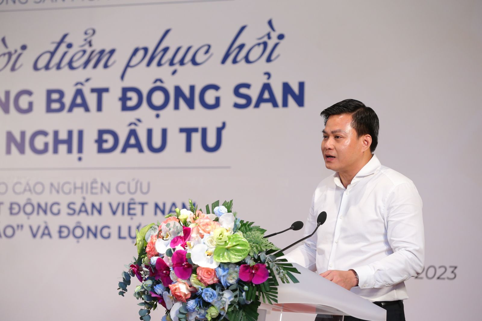 6PG88VN