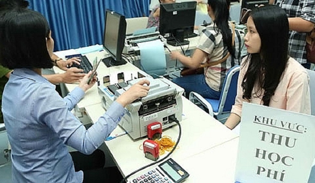 CPI tháng 9 tiếp tục chịu áp lực do tác động từ nhiều mặt hàng tăng giá