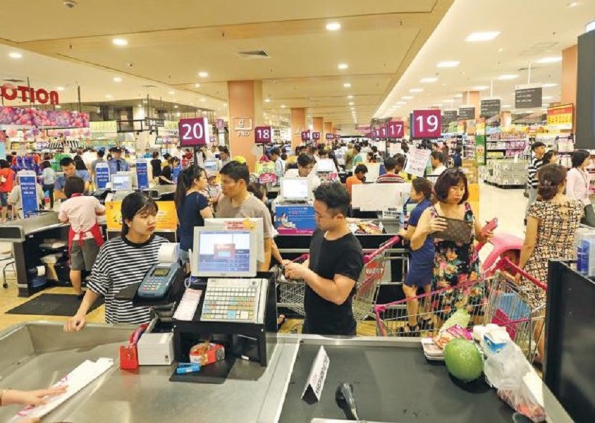 Hoạt động PG88 Sòng bạc trực tuyến TOP 1 Việt Nam | Casino, Nổ Hũ tháng 9 sôi động.