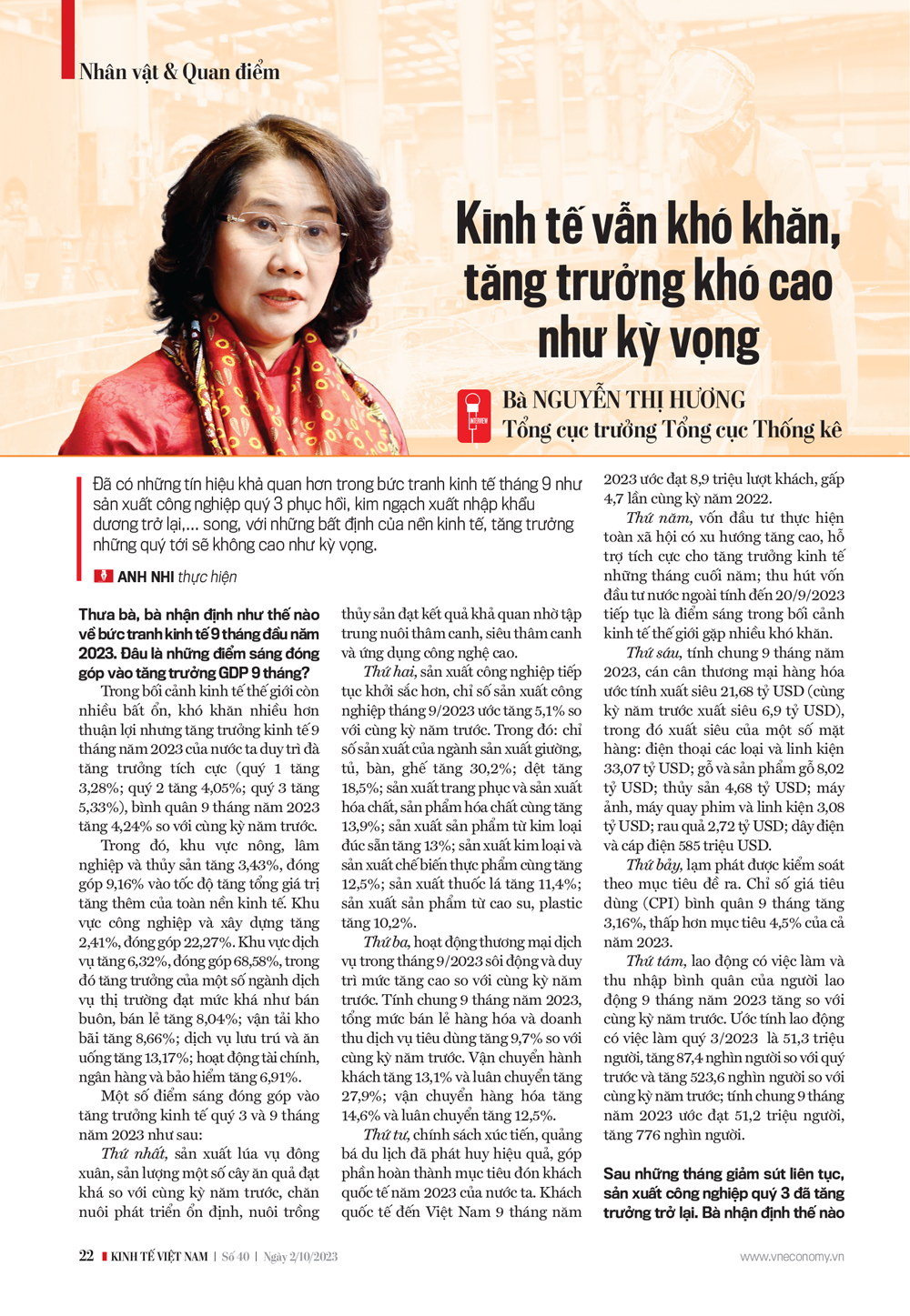 6PG88VN