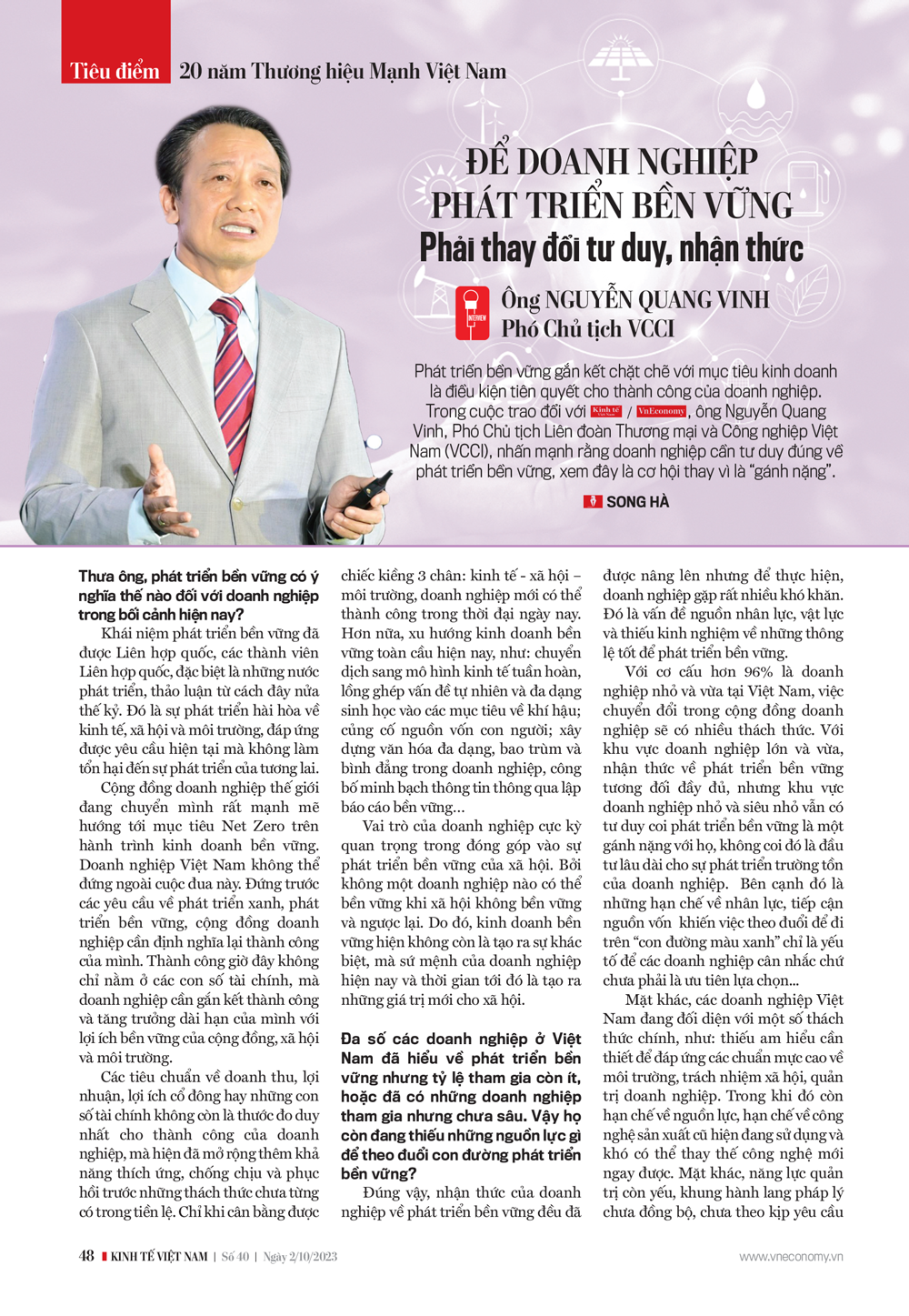 6PG88VN