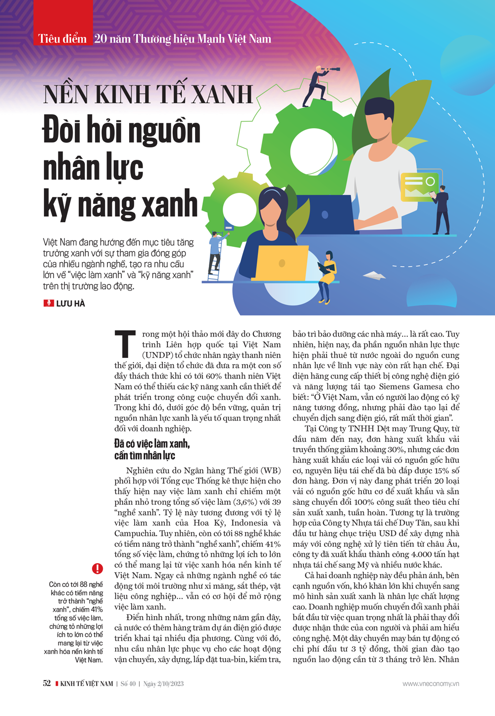 6PG88VN