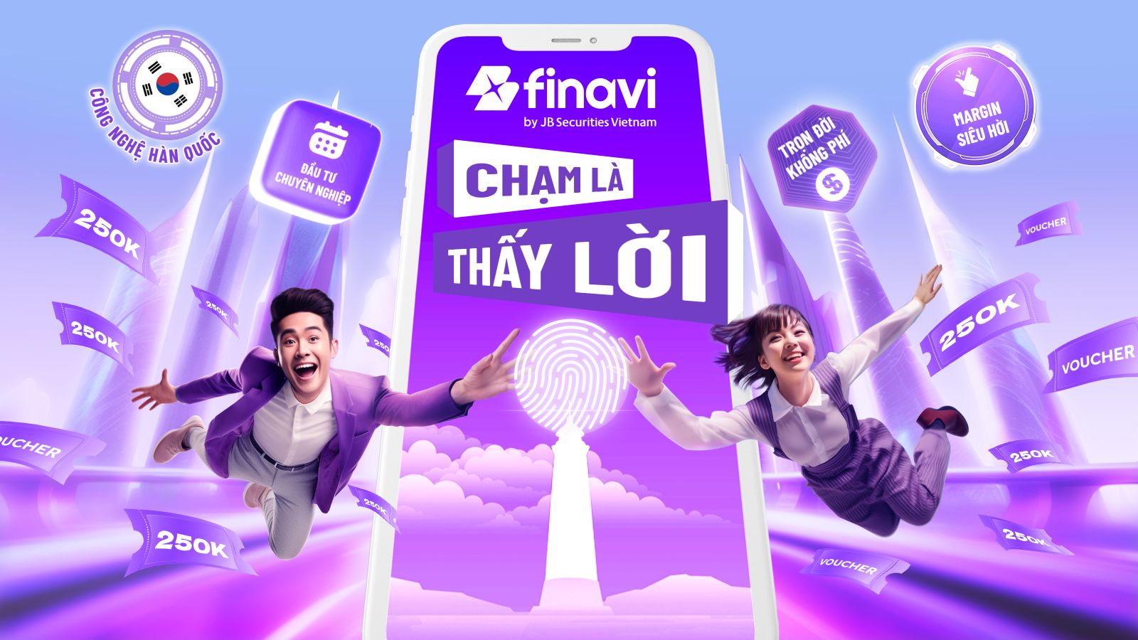 6PG88VN