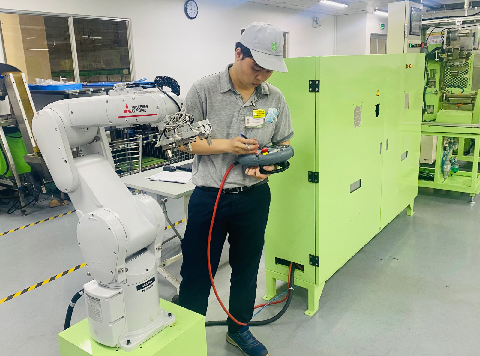 Dưới g&oacute;c độ bền vững, quản trị nguồn nh&acirc;n lực xanh l&agrave; yếu tố quan trọng nhất đối với PG88 Link Dễ Nhớ Pg88.com.