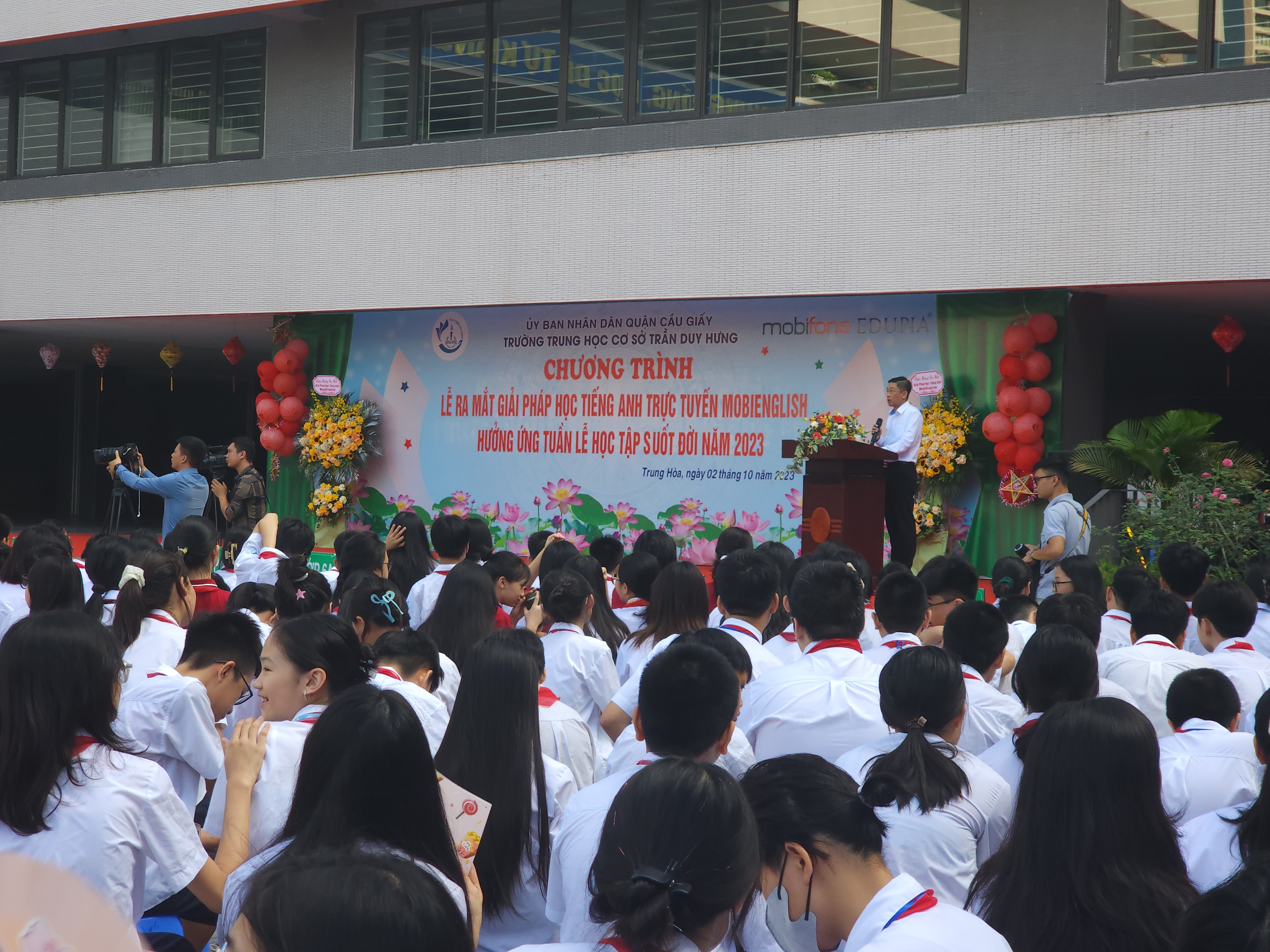 6PG88VN