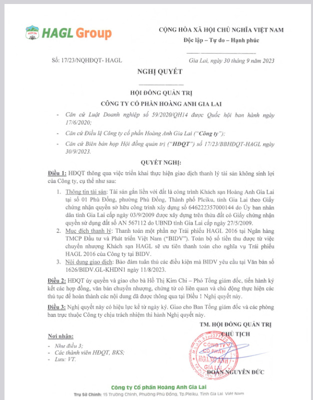 6PG88VN