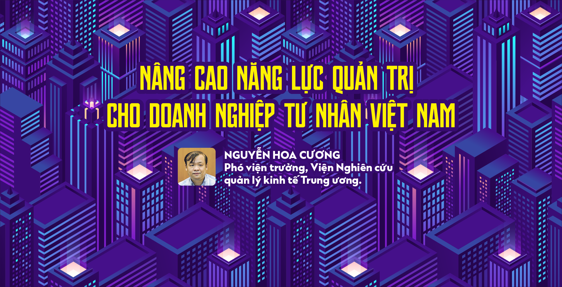 6PG88VN