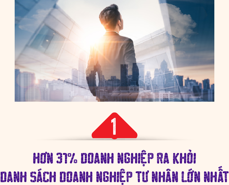 6PG88VN