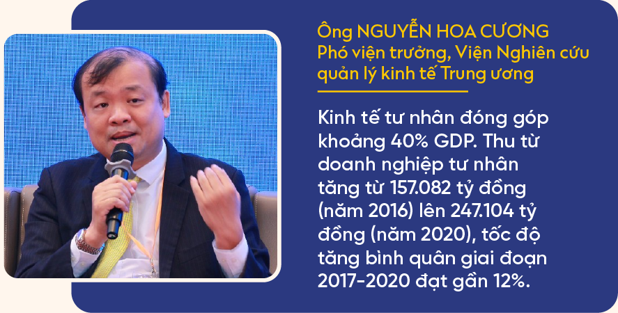 6PG88VN