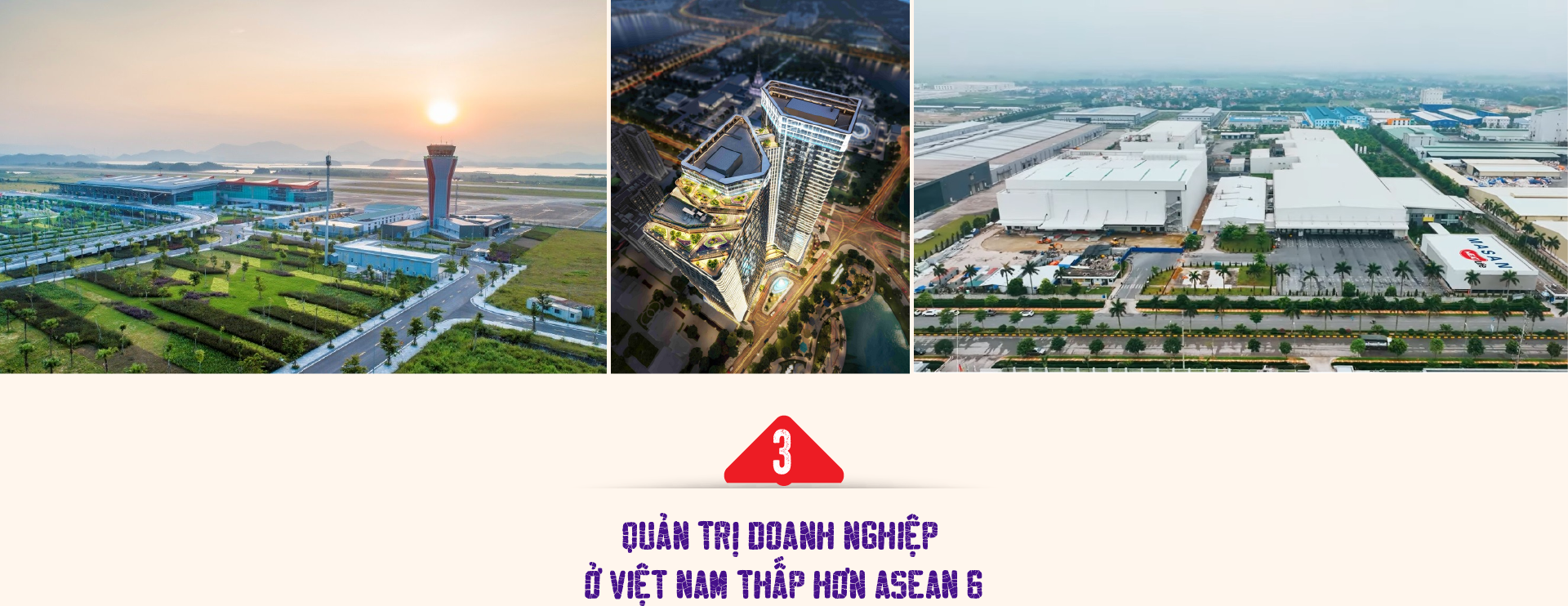 6PG88VN