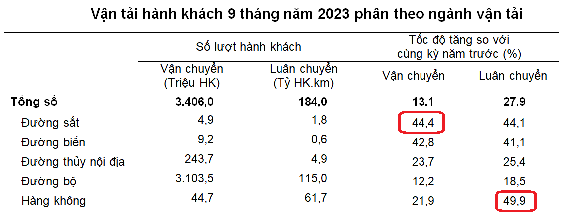 6PG88VN