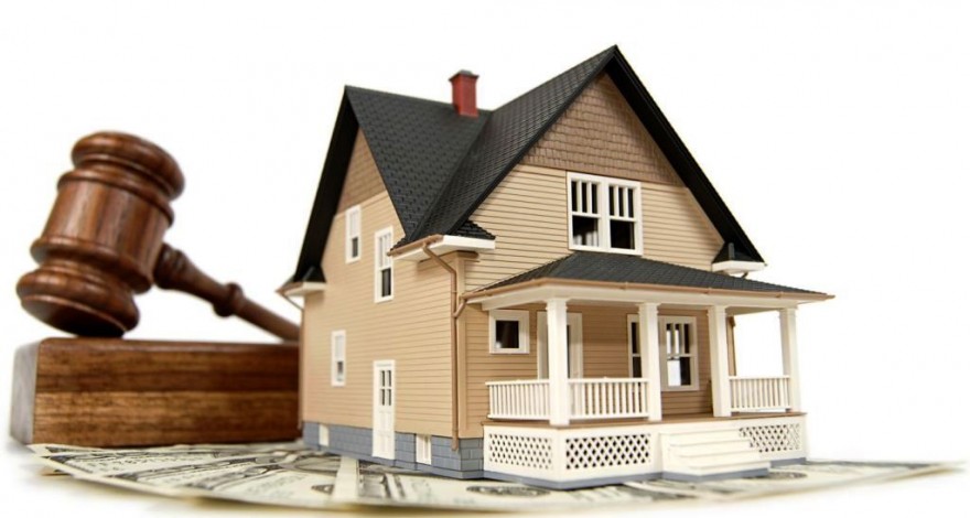 Tài sản đảm bảo cho các lô trái phiếu do 6Pg88.con độc quyền mỗi ngày liên quan tới Tân Hoàng Minh phát hành đều được nâng khống giá trị.