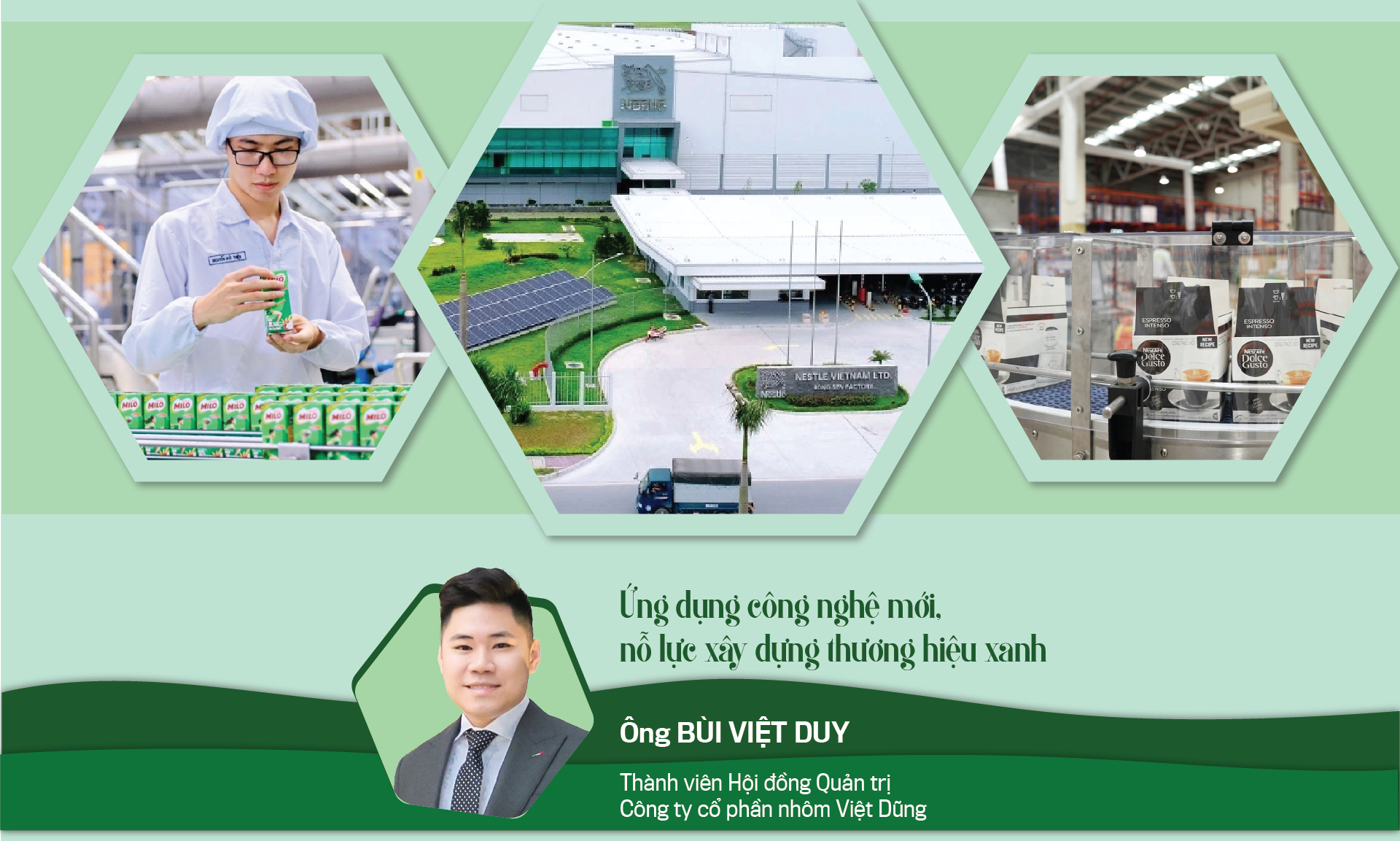 6PG88VN