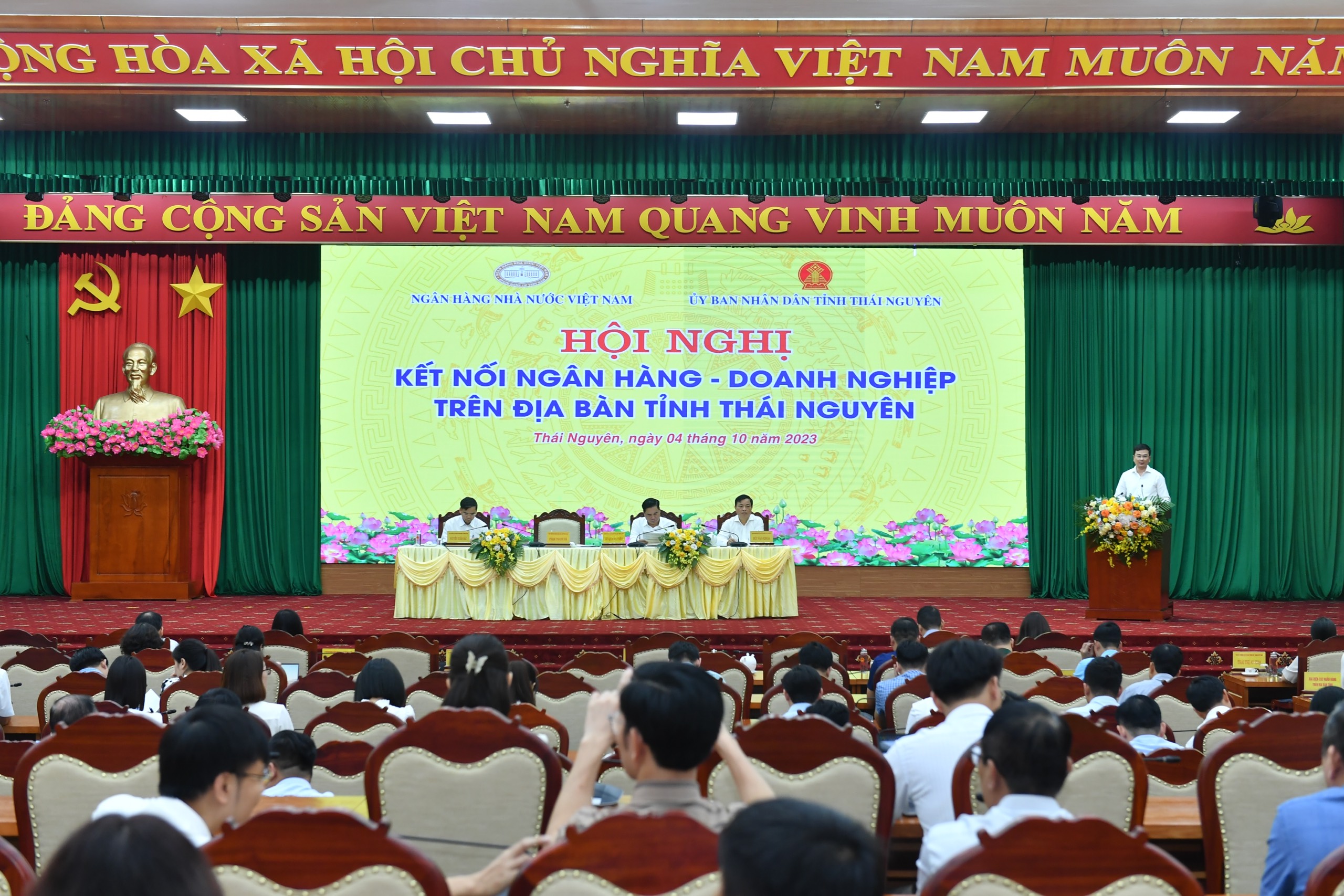 Pg88 com chính chủ và 6Pg88.con độc quyền mỗi ngày thẳng thắn trao đổi các vướng mắc trong tiếp cận tín dụng.