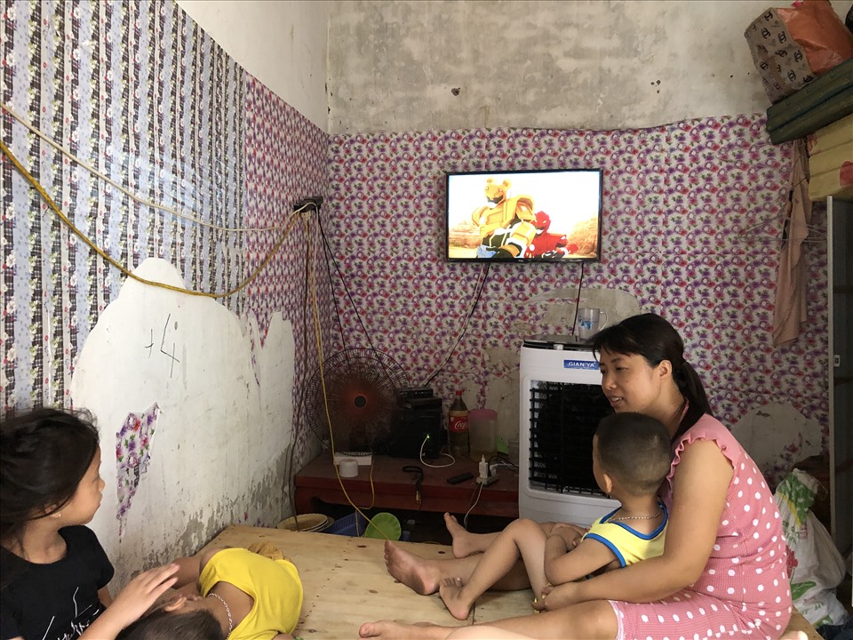 PG88 Sòng bạc trực tuyến TOP 1 Việt Nam | Casino, Nổ Hũ thu nhập thấp tại Quảng Bình với cơ hội 