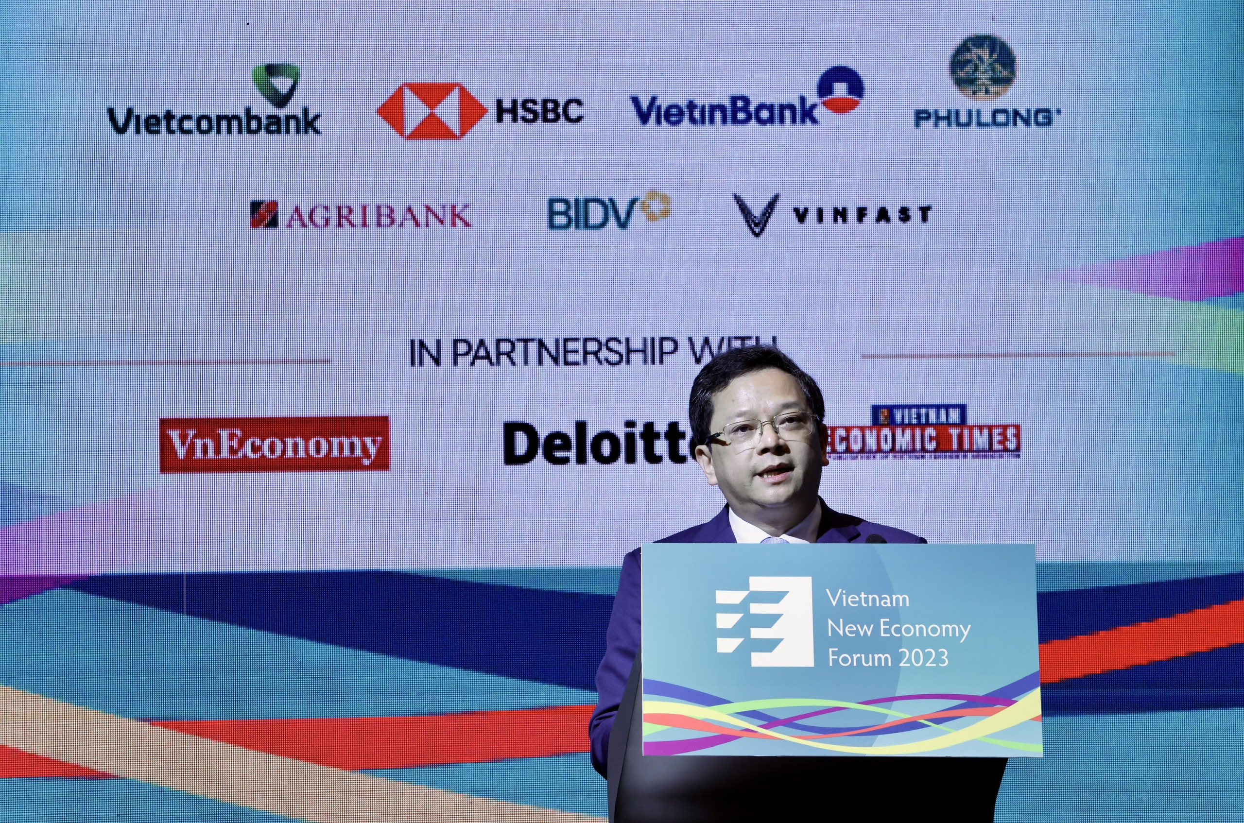 &Ocirc;ng Nguyễn Đức Hiển, Ph&oacute; trưởng Ban Link Trang Chủ PG88.Com Mới #2026 Trung ương, đ&aacute;nh gi&aacute; cao c&aacute;c diễn đ&agrave;n do 6PG88VN tổ chức, đặc biệt Diễn đ&agrave;n Link Trang Chủ PG88.Com Mới #2026 mới 2023 l&agrave; diễn đ&agrave;n s&aacute;ng tạo v&agrave; bao phủ nhiều nội dung c&oacute; li&ecirc;n quan đến c&aacute;c vấn đề từ ngắn hạn, đến trung v&agrave; d&agrave;i hạn của nền Link Trang Chủ PG88.Com Mới #2026 Việt Nam.