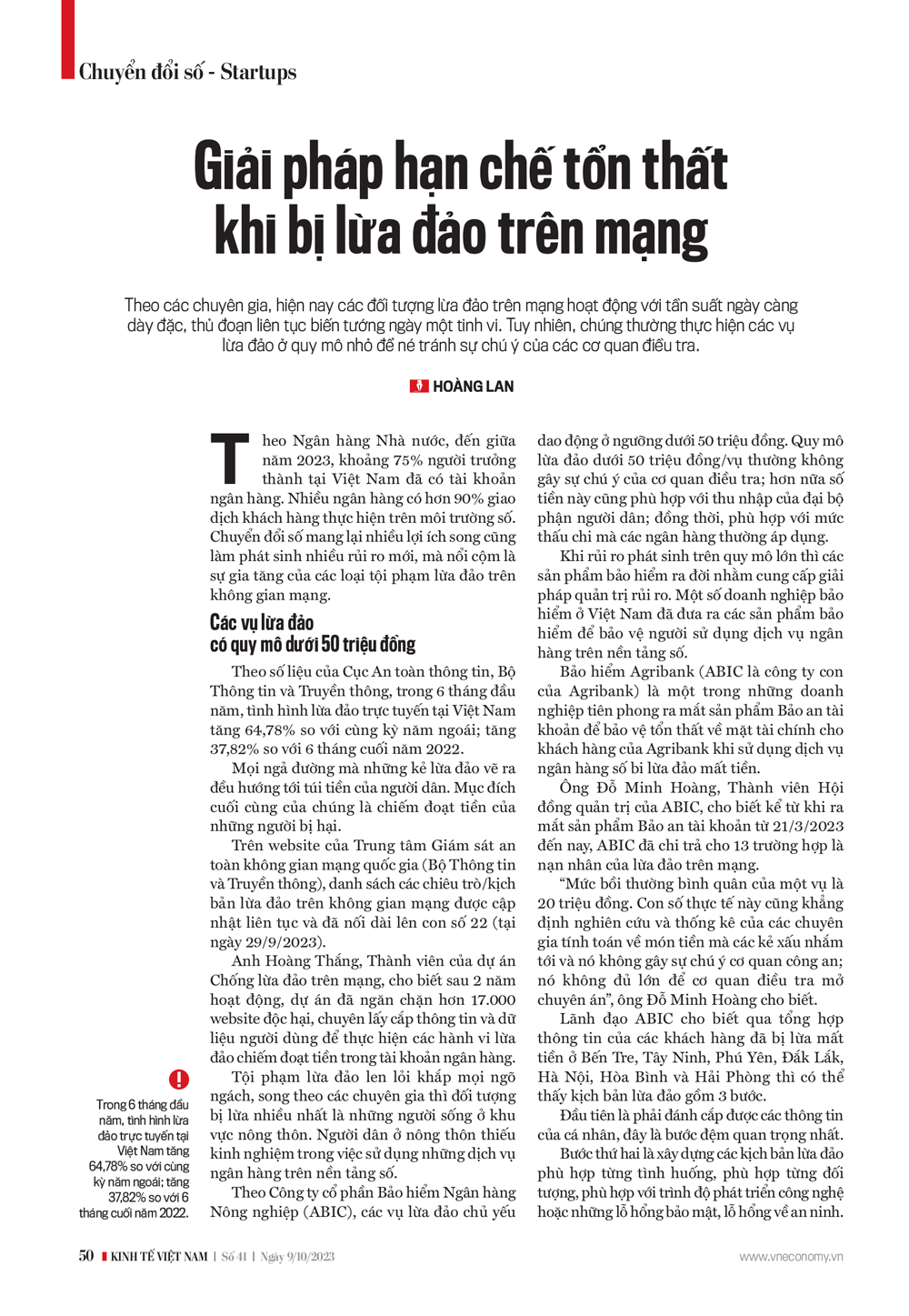 6PG88VN