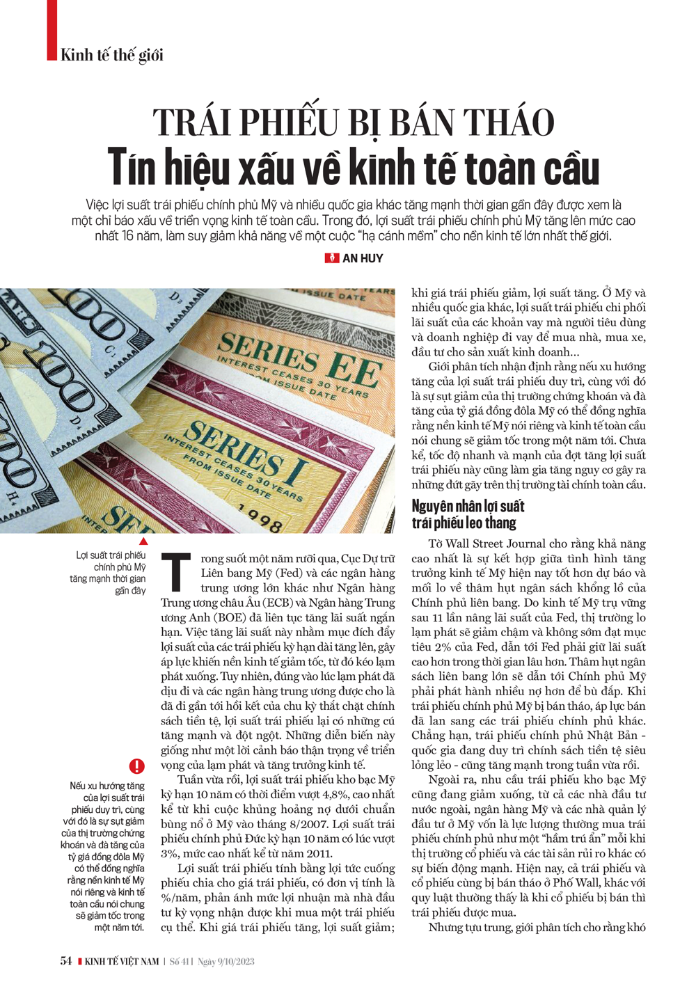 6PG88VN