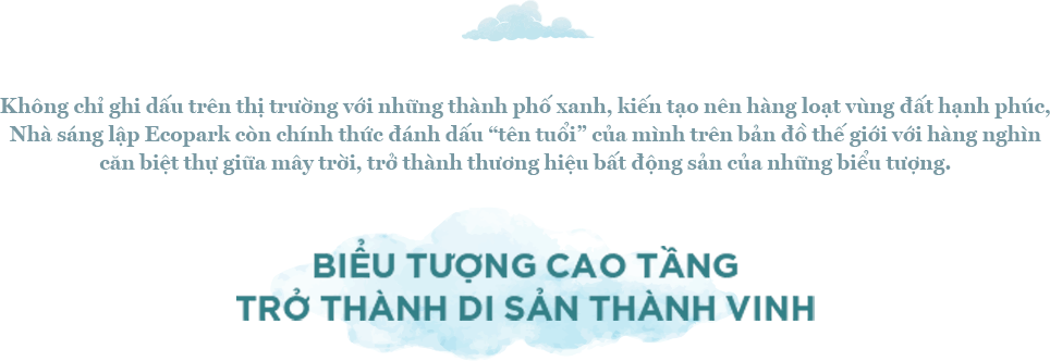 6PG88VN