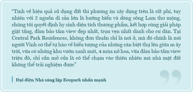6PG88VN