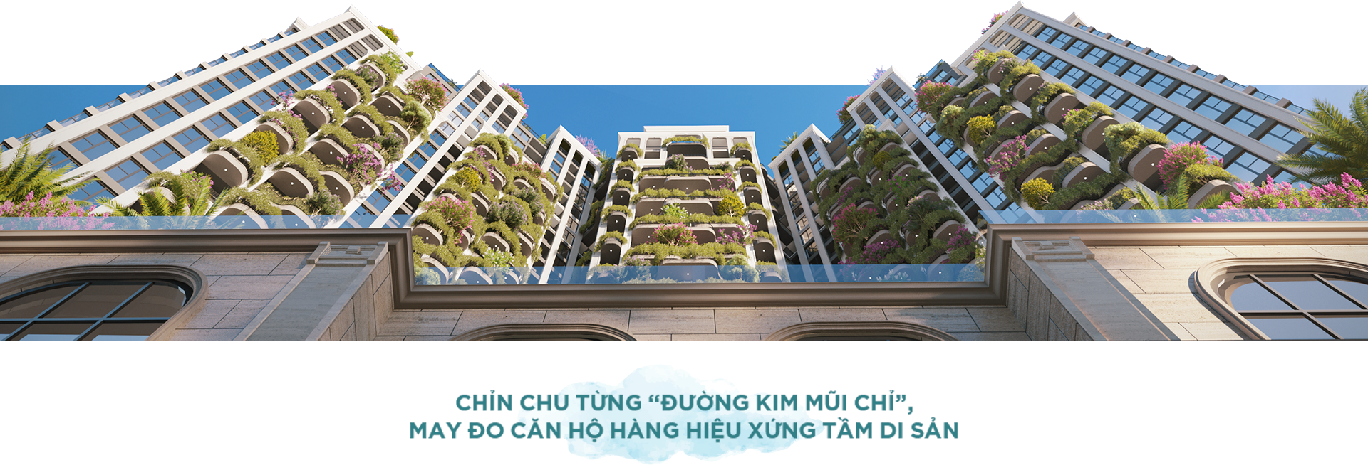 6PG88VN
