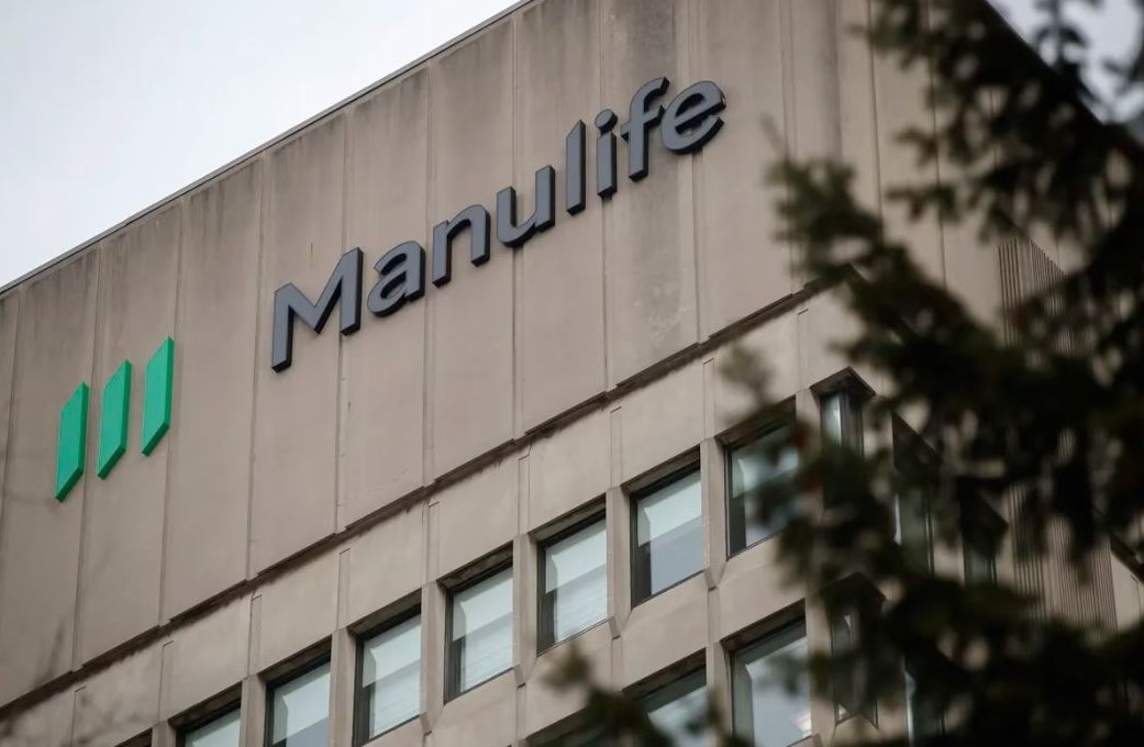 Manulife Việt Nam cam kết giải quyết các khiếu nại của khách hàng SCB trên tinh thần tôn trọng pháp luật và lấy khách hàng làm trọng tâm.