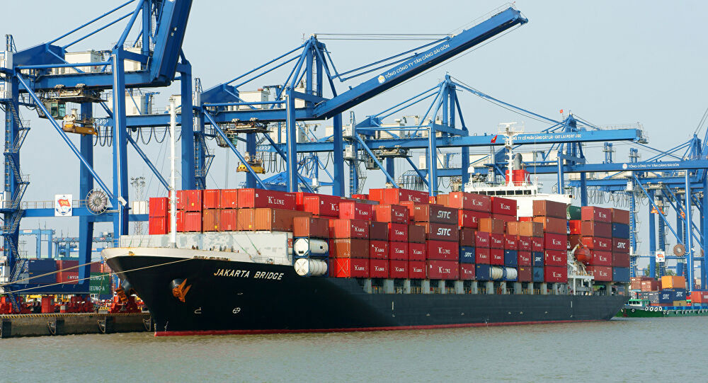 Nhiều mặt hàng Pg88 com chính chủ chủ lực của Việt Nam chưa tạo được thương hiệu riêng có khả năng cạnh tranh.