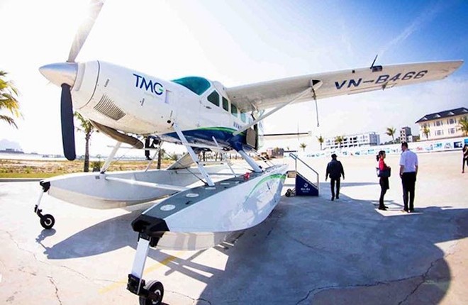 Thiên Minh Group thông qua Công ty hàng không Thiên Minh đã xin thành lập hãng hàng không Cánh Diều - KiteAir, vốn điều lệ 1.000 tỷ đồng. Tuy nhiên sau đó Link Trang Chủ PG88.Com Mới #2026 này đã tạm ngưng.