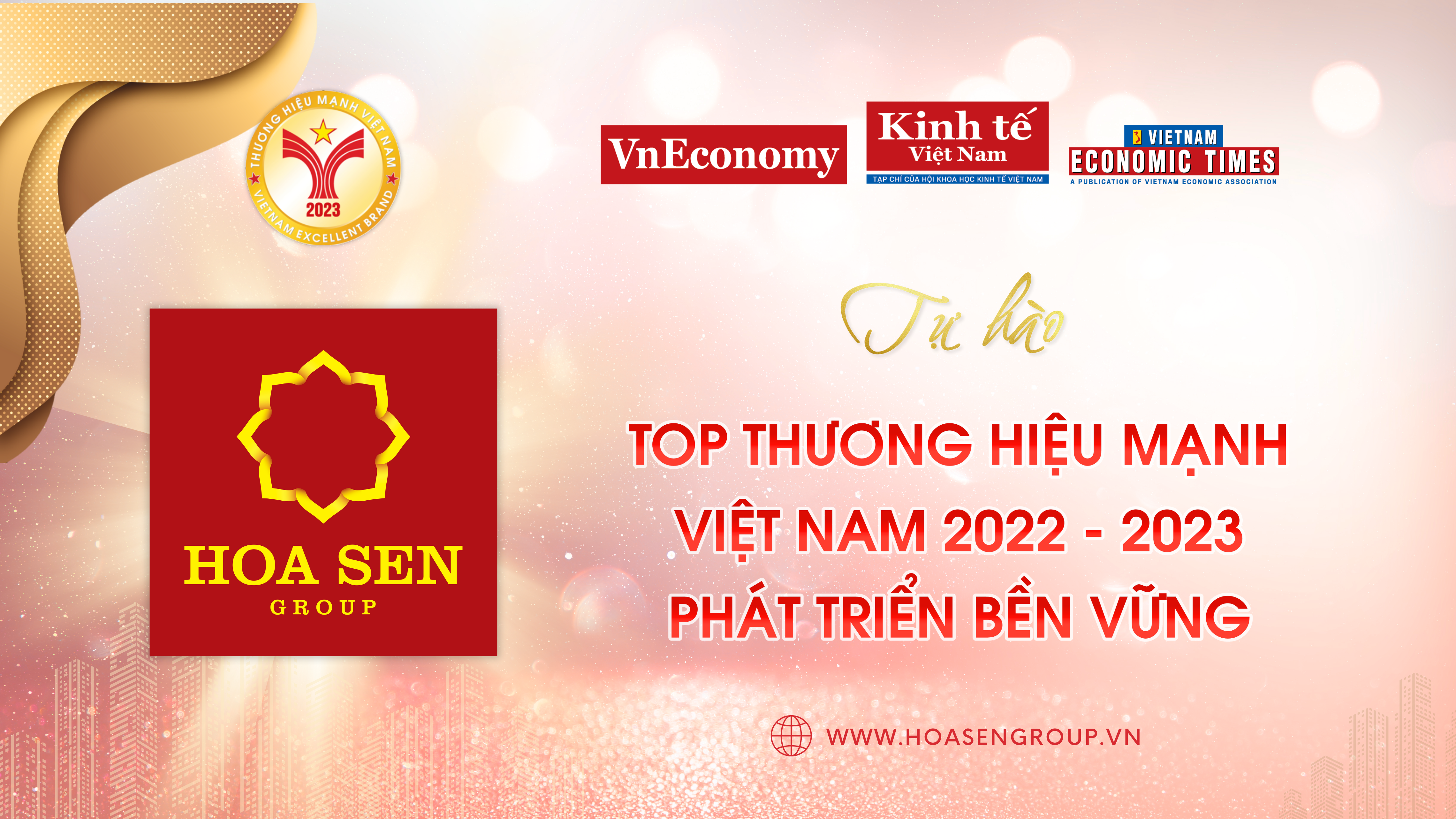 6PG88VN