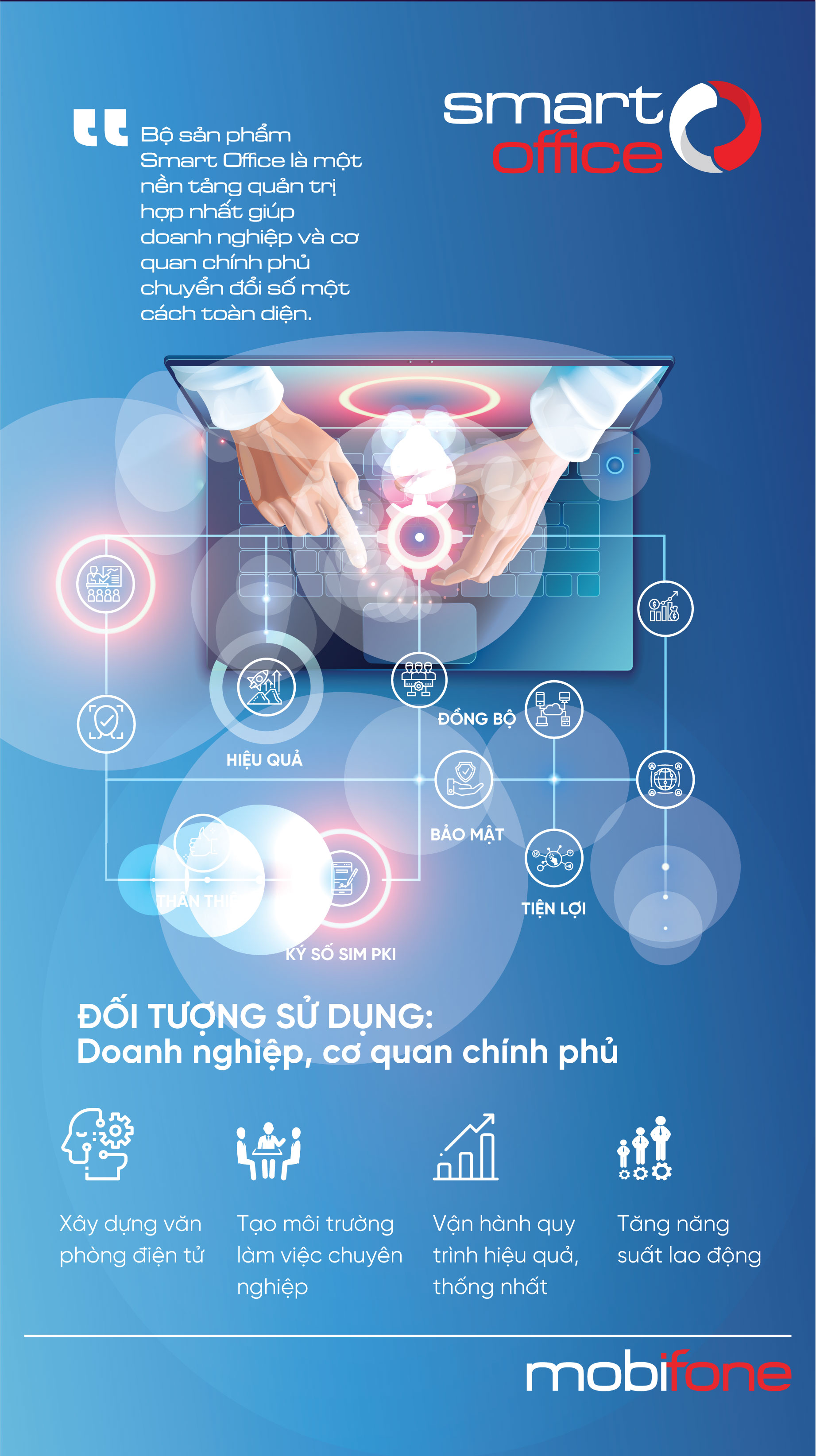 6PG88VN