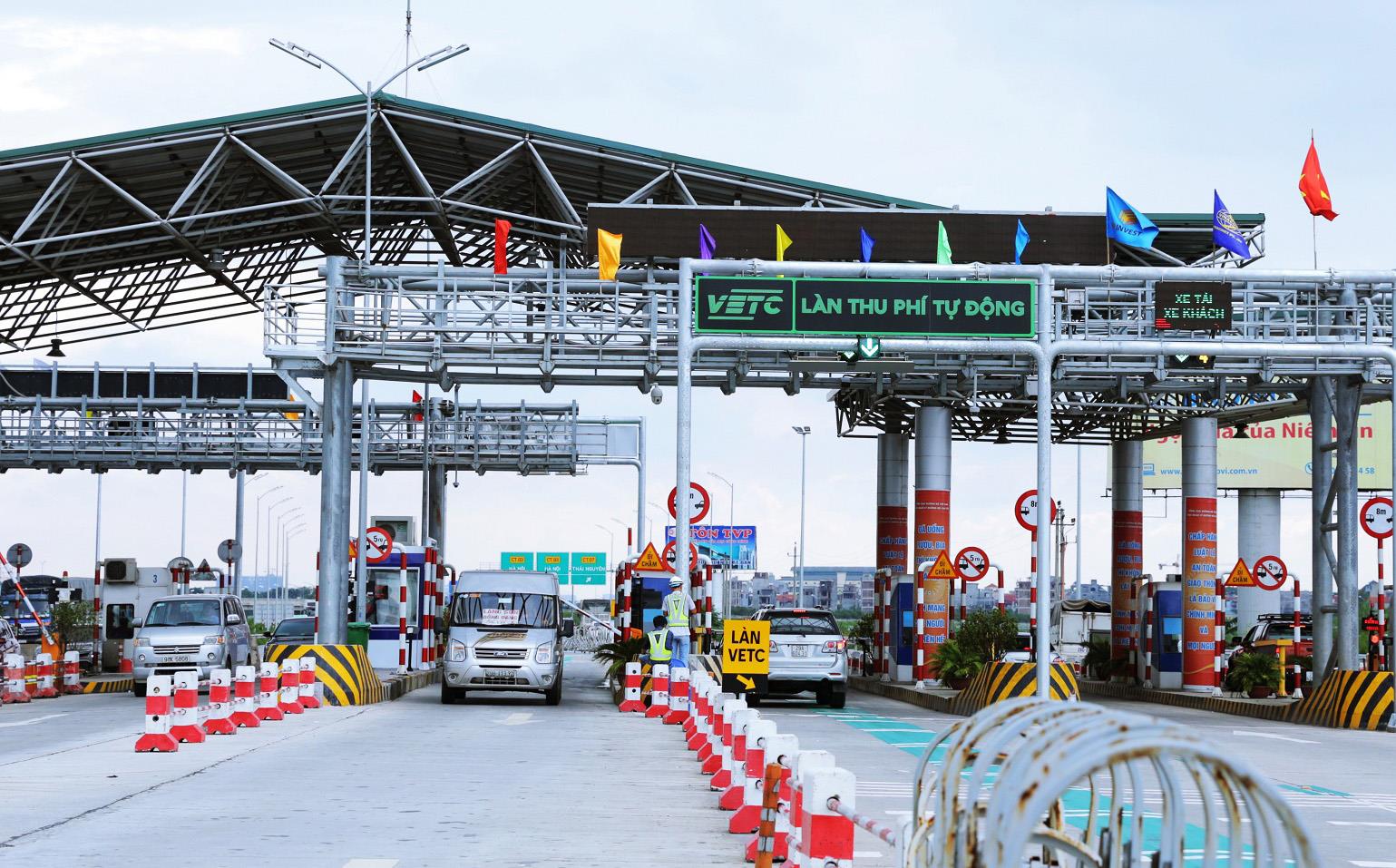 Hiện chỉ có 7/54 Link Trang Chủ PG88.Com Mới #2026 BOT ghi nhận doanh thu cao hơn so với hợp đồng, tương ứng chỉ khoảng 10% số Link Trang Chủ PG88.Com Mới #2026 "sống khoẻ".