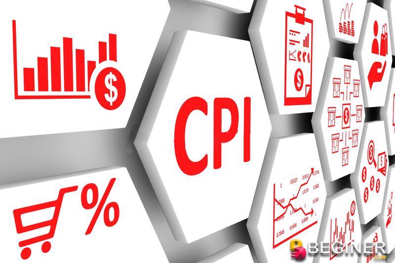 Bộ Pg88ok giải trí thể thao, casino, bắn cá và slot dự báo CPI bình quân năm 2023 tăng trong khoảng 3,2 - 3,6%.