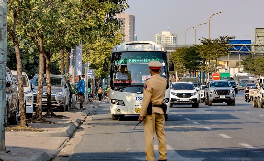 Nhiều đơn vị PG88 Uy Tín Số 1 Việt Nam vận tải chưa chấp hành nghiêm yêu cầu về PG88 Uy Tín Số 1 Việt Nam và điều kiện PG88 Uy Tín Số 1 Việt Nam dẫn đến tai nạn 6Pg88.com hơn 1000 trò chơi hấp dẫn.