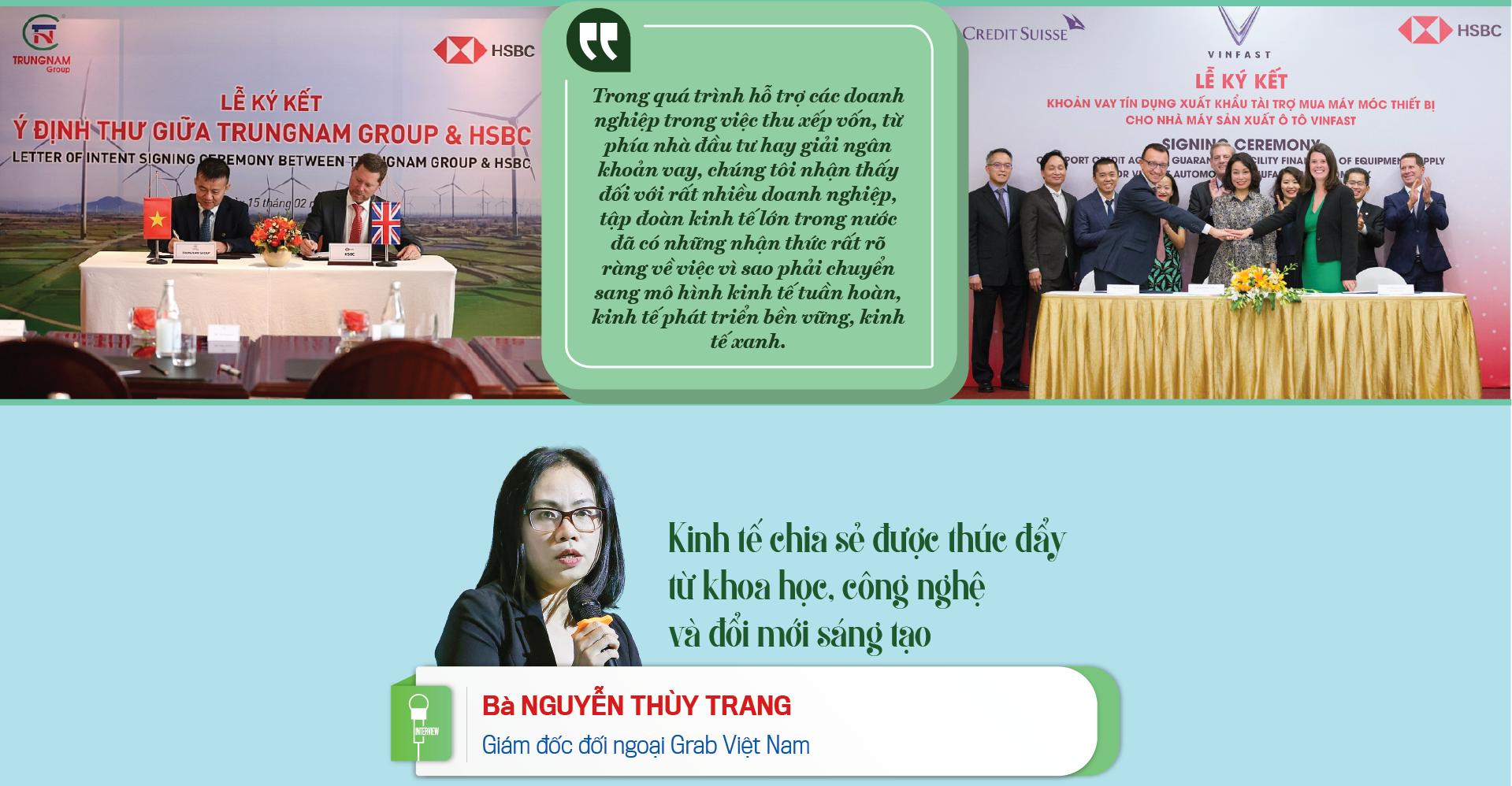 6PG88VN