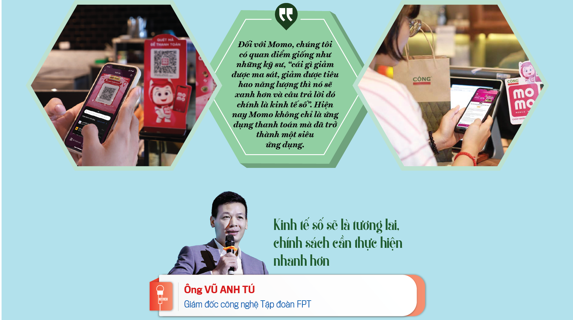 6PG88VN