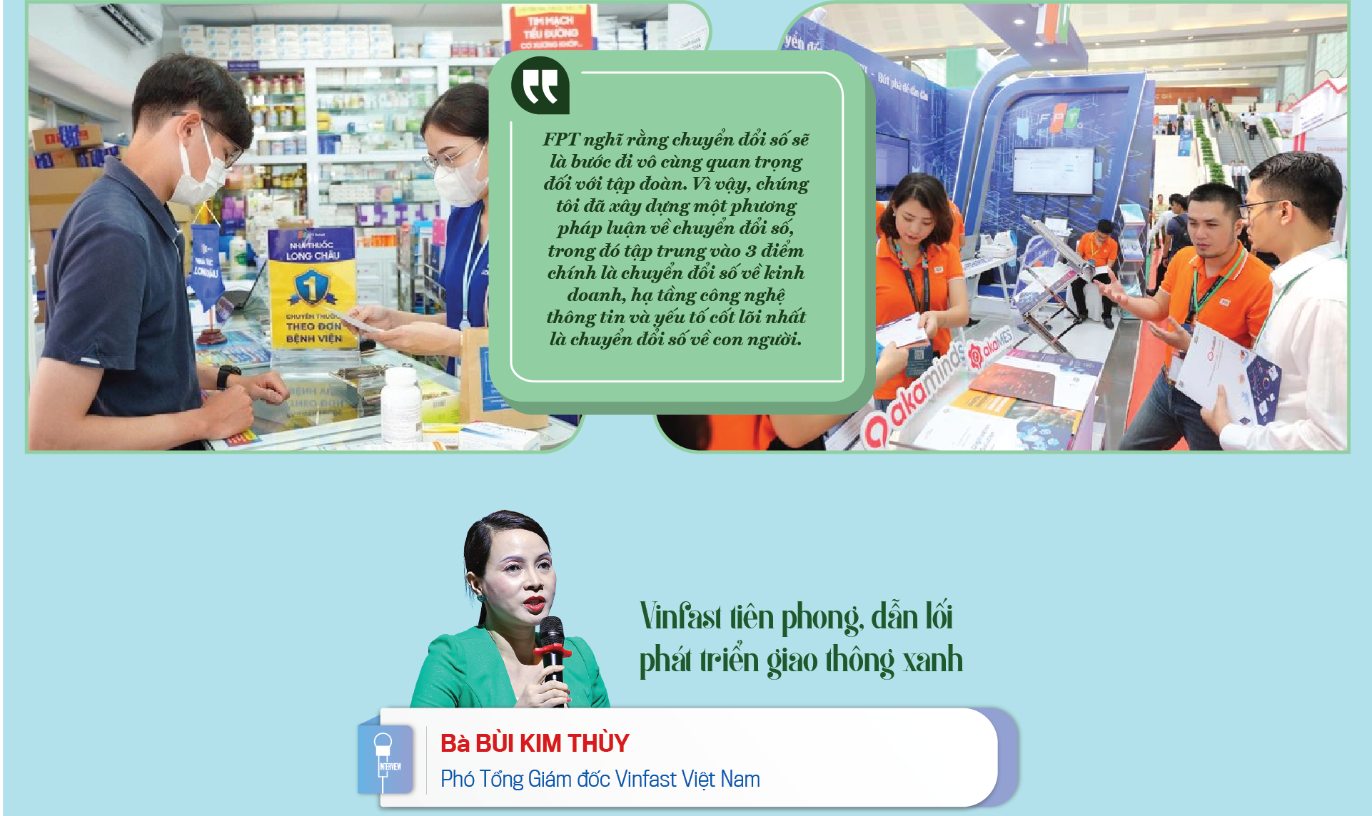 6PG88VN