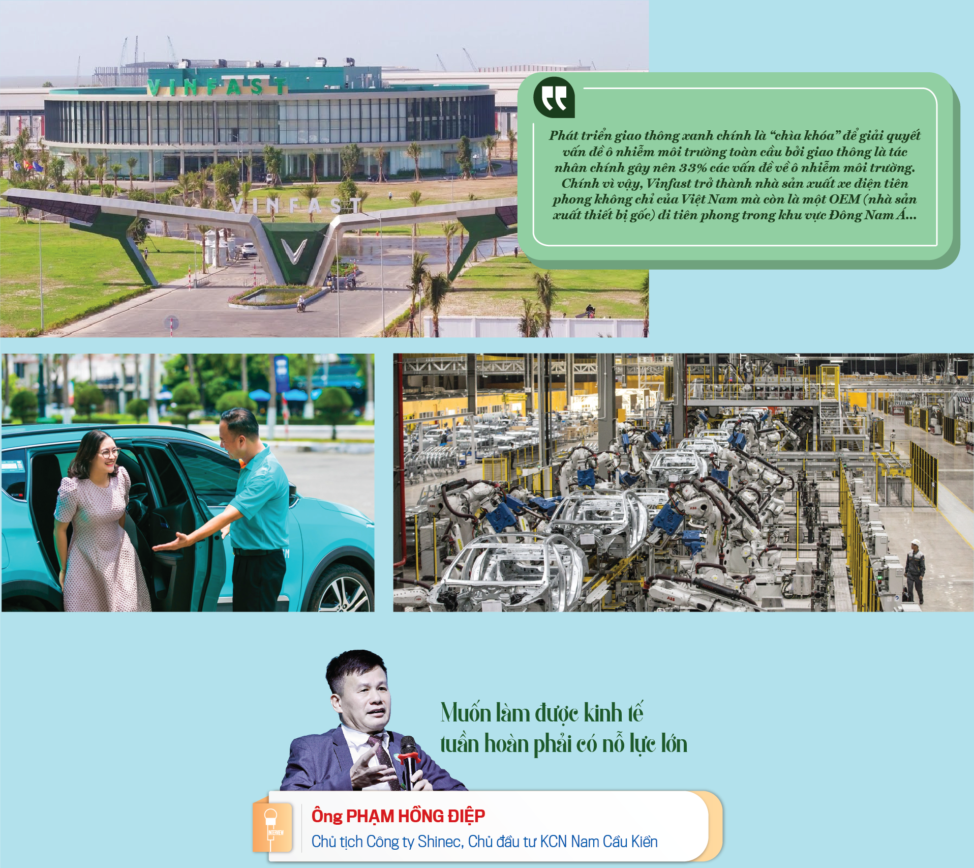 6PG88VN