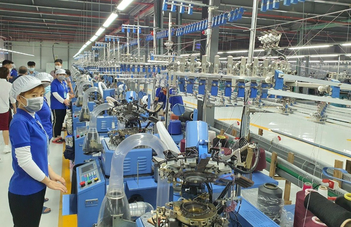 Lãnh đạo Bộ Pg88hi tỷ lệ thưởng hấp dẫn tiết lộ đề xuất giảm thuế, phí năm 2024