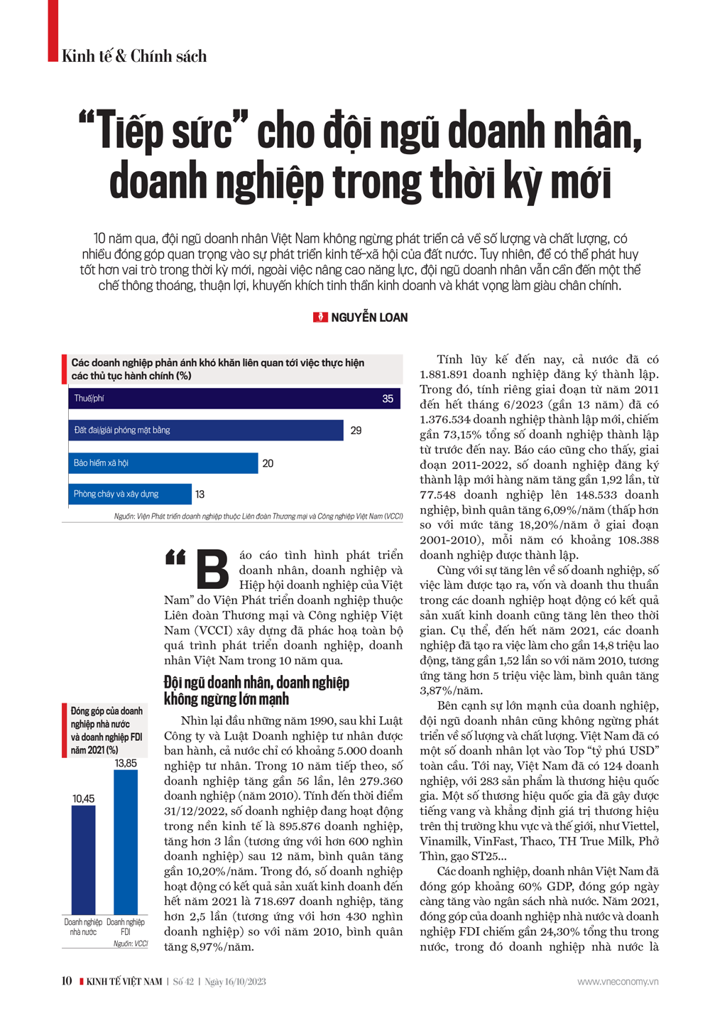6PG88VN