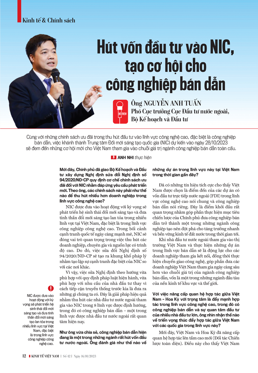 6PG88VN