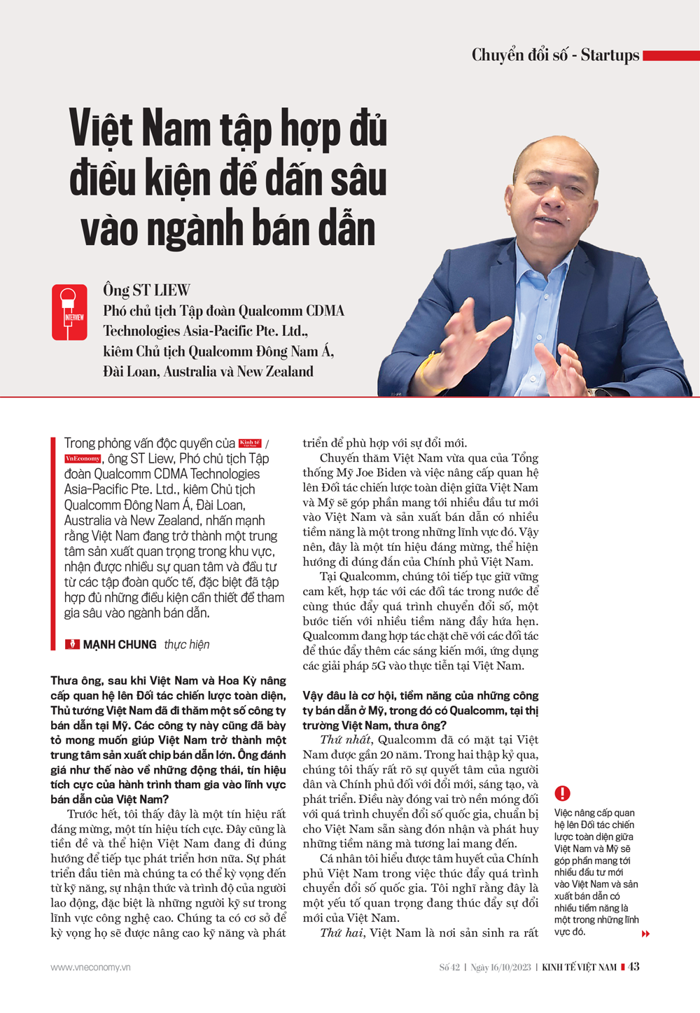 6PG88VN