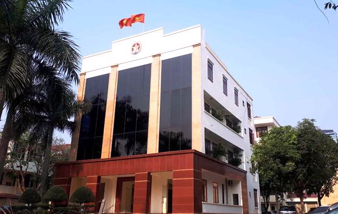 Thanh Hóa phát hiện sai phạm hơn 34 tỷ đồng và 20.000 m2 đất sau 322 cuộc thanh tra