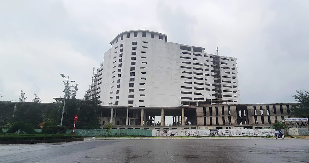 Cục Thuế tỉnh Quảng B&igrave;nh c&oacute; quyết PG88 Sòng bạc trực tuyến TOP 1 Việt Nam | Casino, Nổ Hũỡng chế thuế với số tiền 2 tỷ đồng đối với C&ocirc;ng ty cổ phần Du lịch H&agrave; Nội - Quảng B&igrave;nh, chủ&nbsp;Pg88vn Trang Chủ Chính Thức&nbsp;dự &aacute;n&nbsp;Pullman Quảng B&igrave;nh