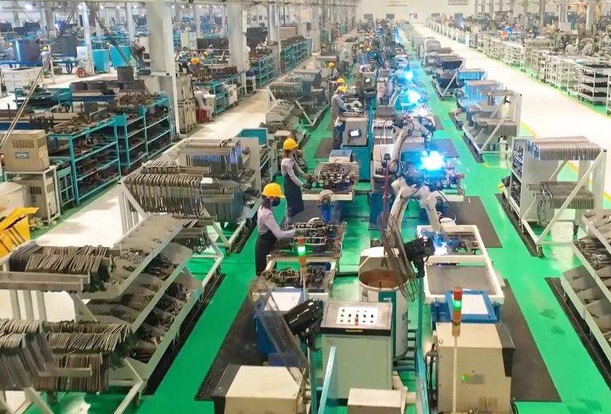 PG88 Trang chủ nhà cái top 1 hỗ trợ vẫn đang nằm ở phân khúc giá trị gia tăng rất thấp.