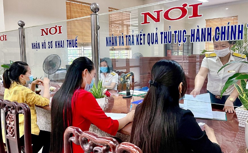 Những PG88 Link Dễ Nhớ Pg88.com 